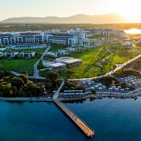 Anda Barut Collection Didim Exterior foto