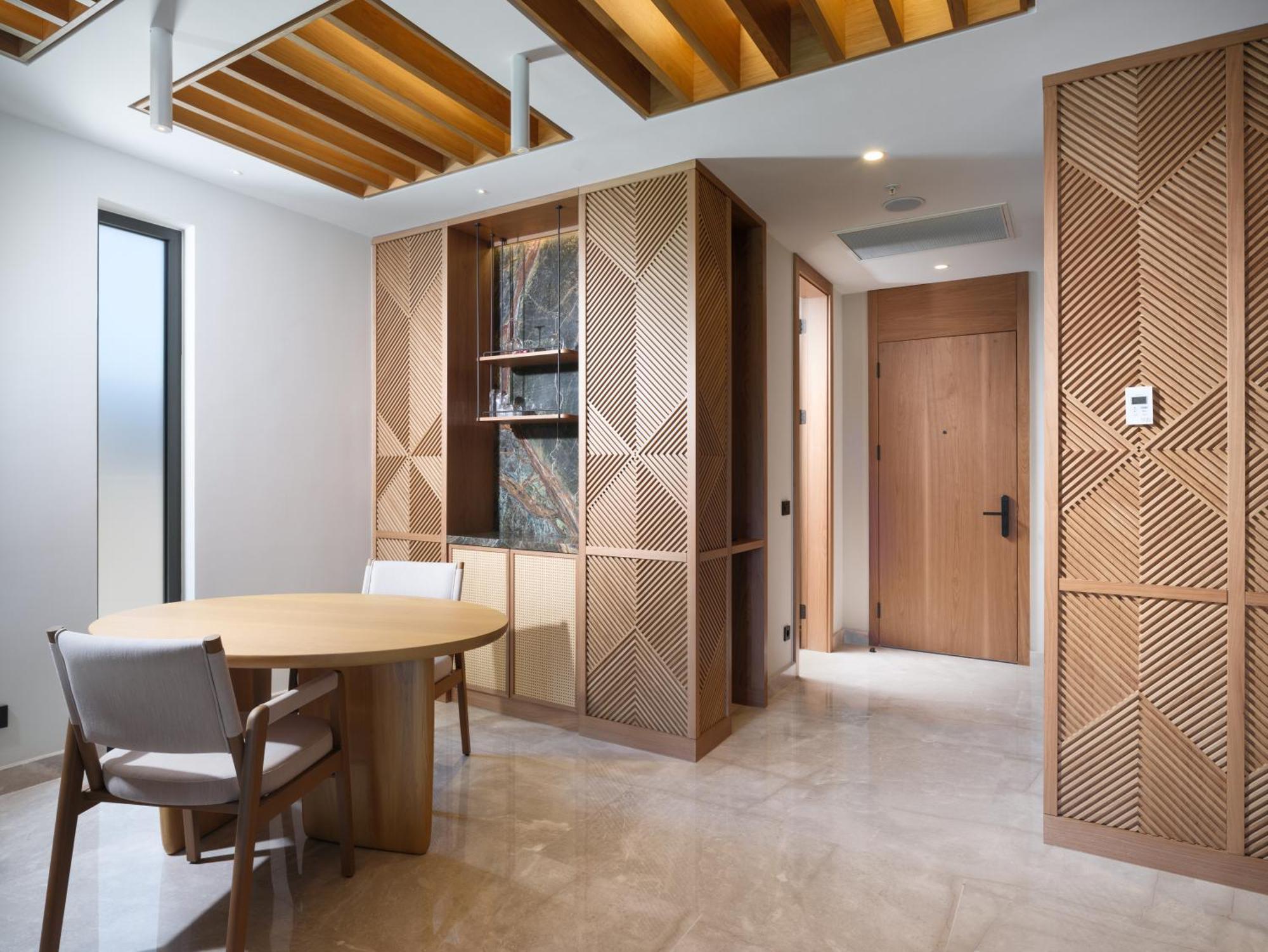 Anda Barut Collection Didim Exterior foto