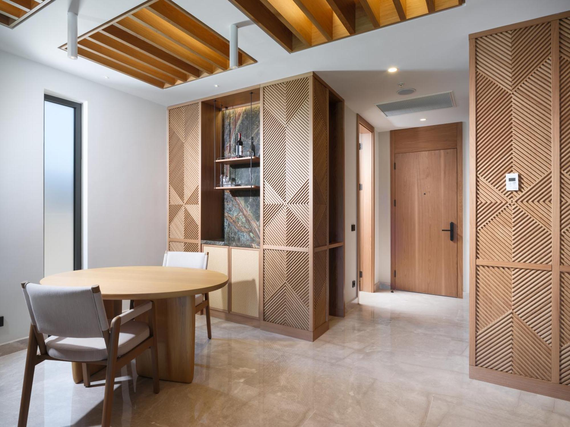 Anda Barut Collection Didim Exterior foto