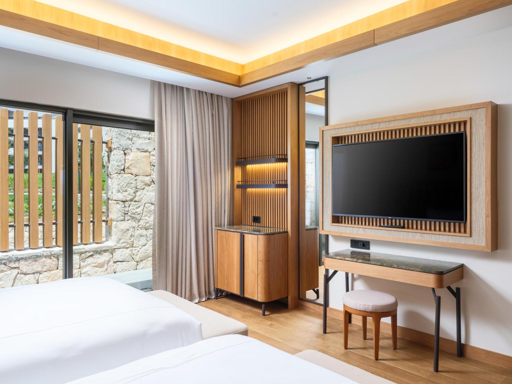 Anda Barut Collection Didim Exterior foto