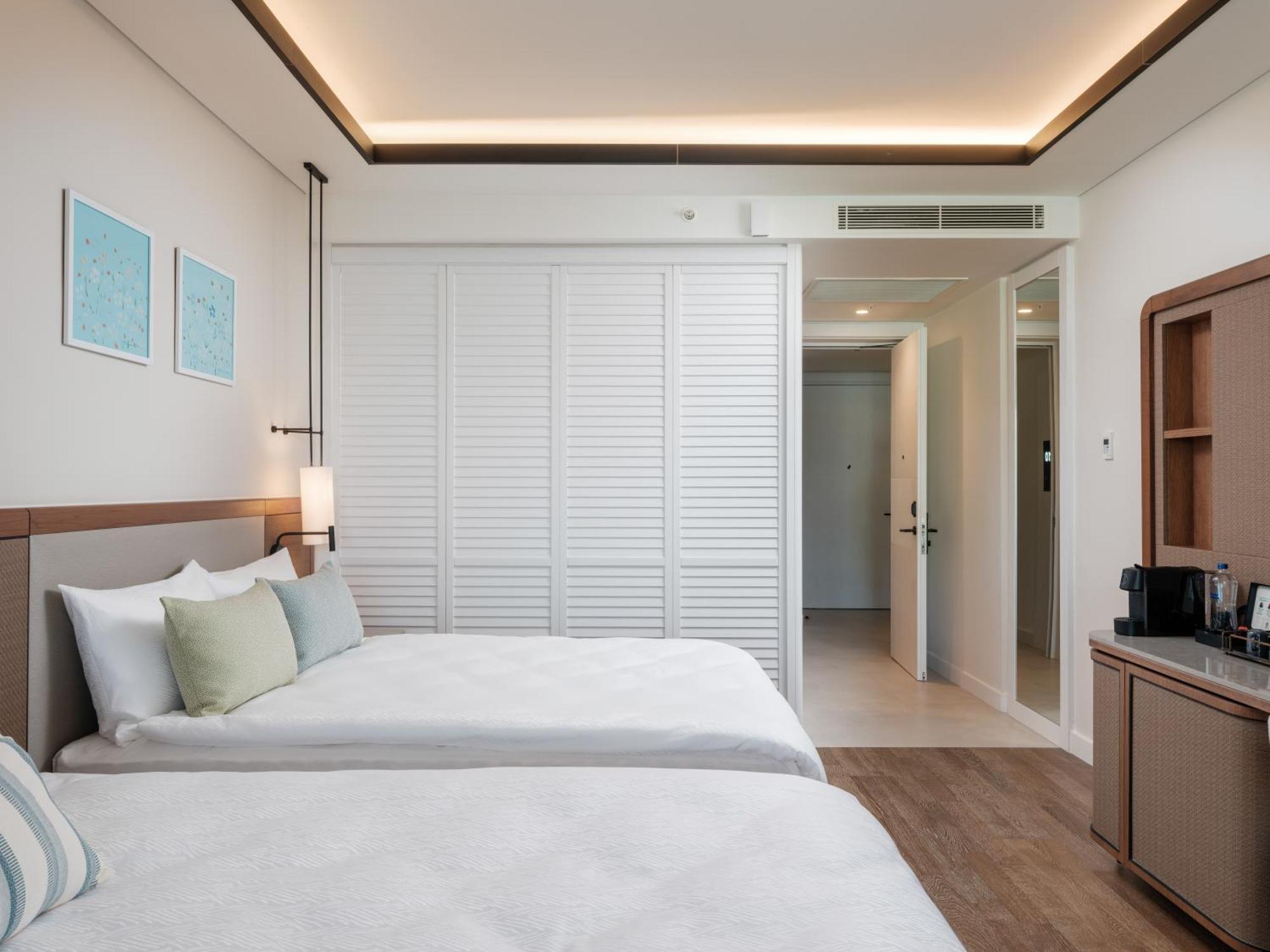Anda Barut Collection Didim Exterior foto