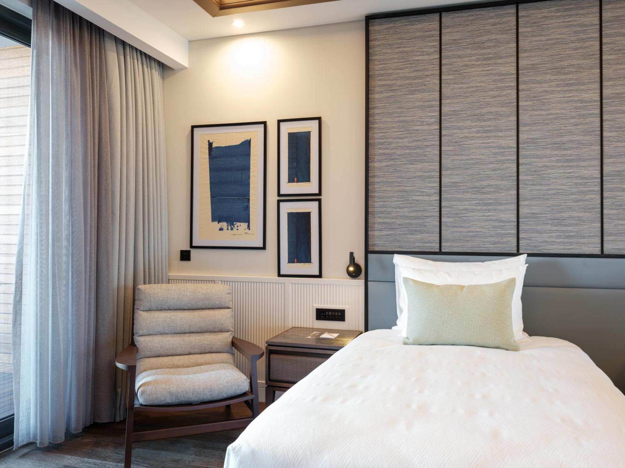 Anda Barut Collection Didim Exterior foto