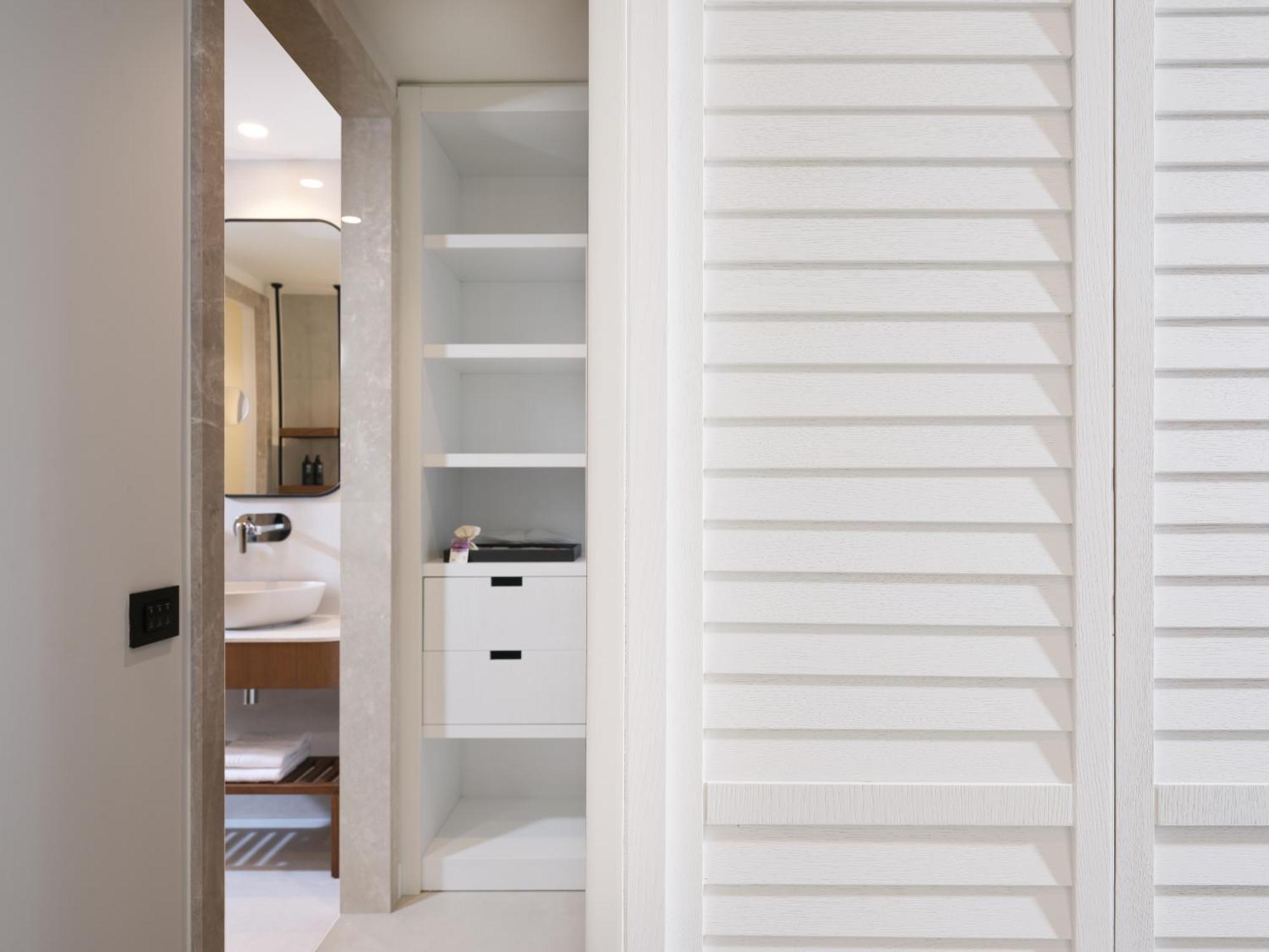 Anda Barut Collection Didim Exterior foto