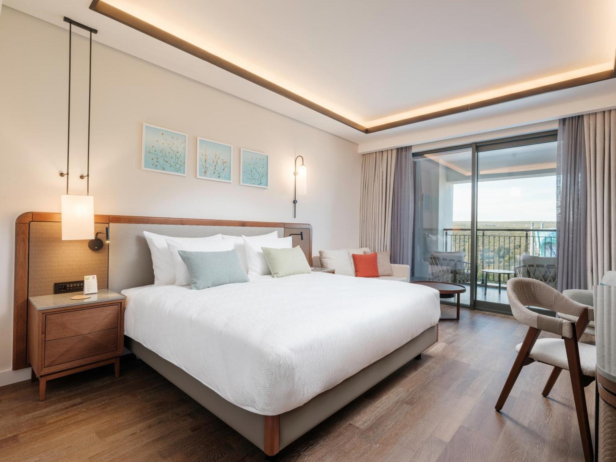Anda Barut Collection Didim Exterior foto