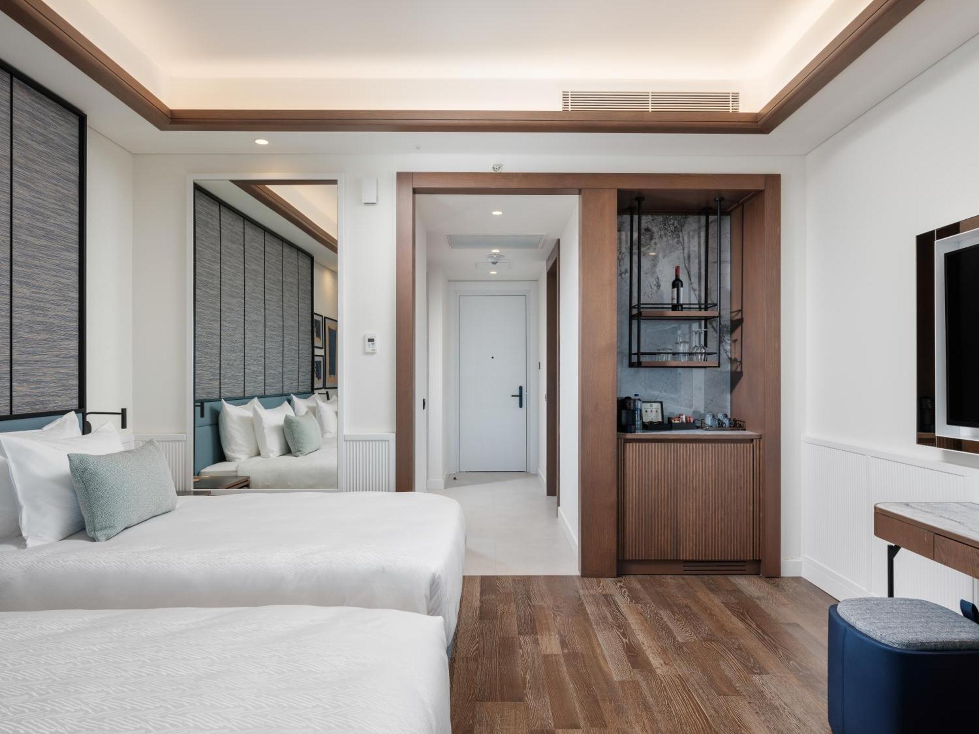 Anda Barut Collection Didim Exterior foto