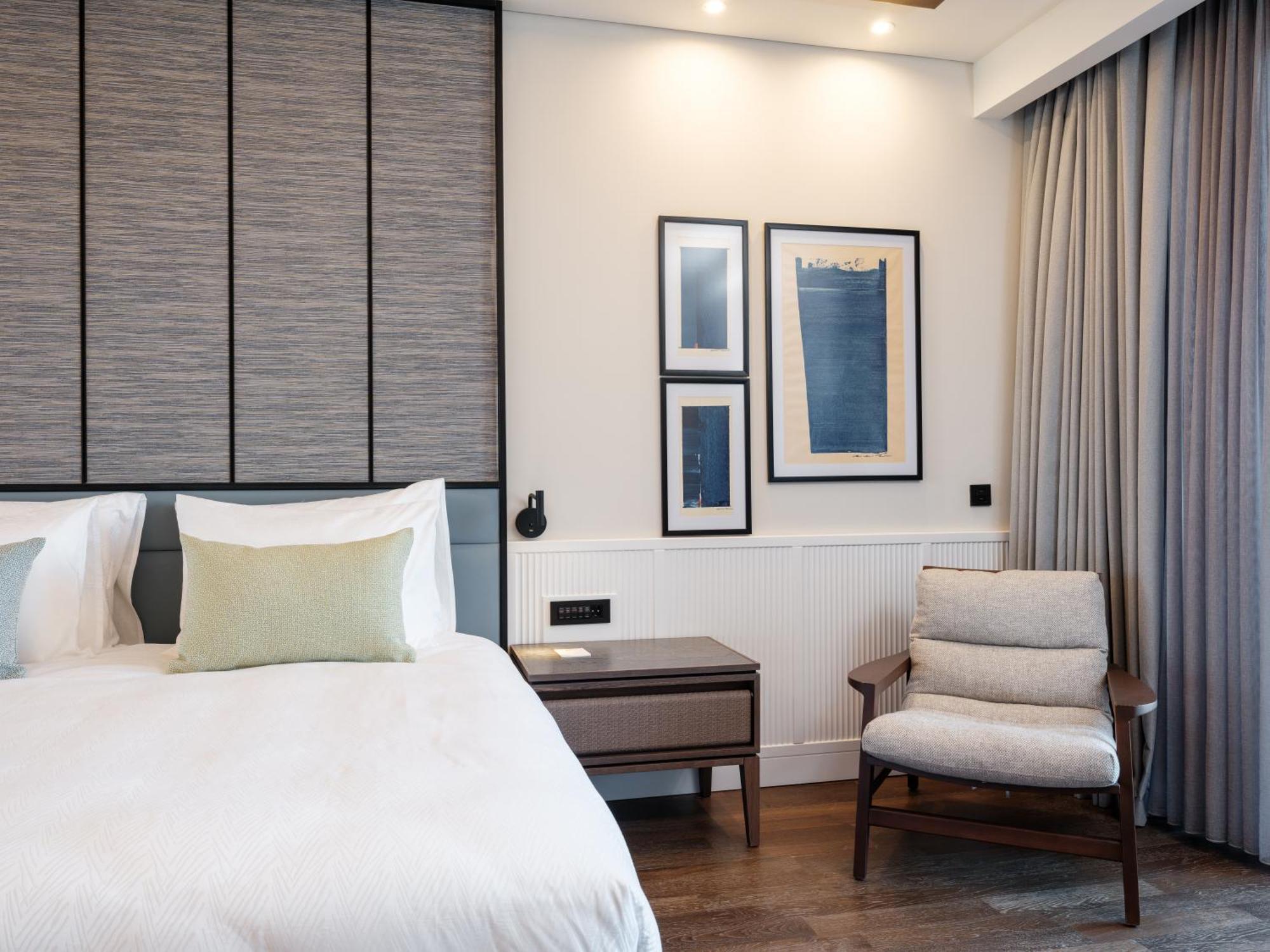 Anda Barut Collection Didim Exterior foto