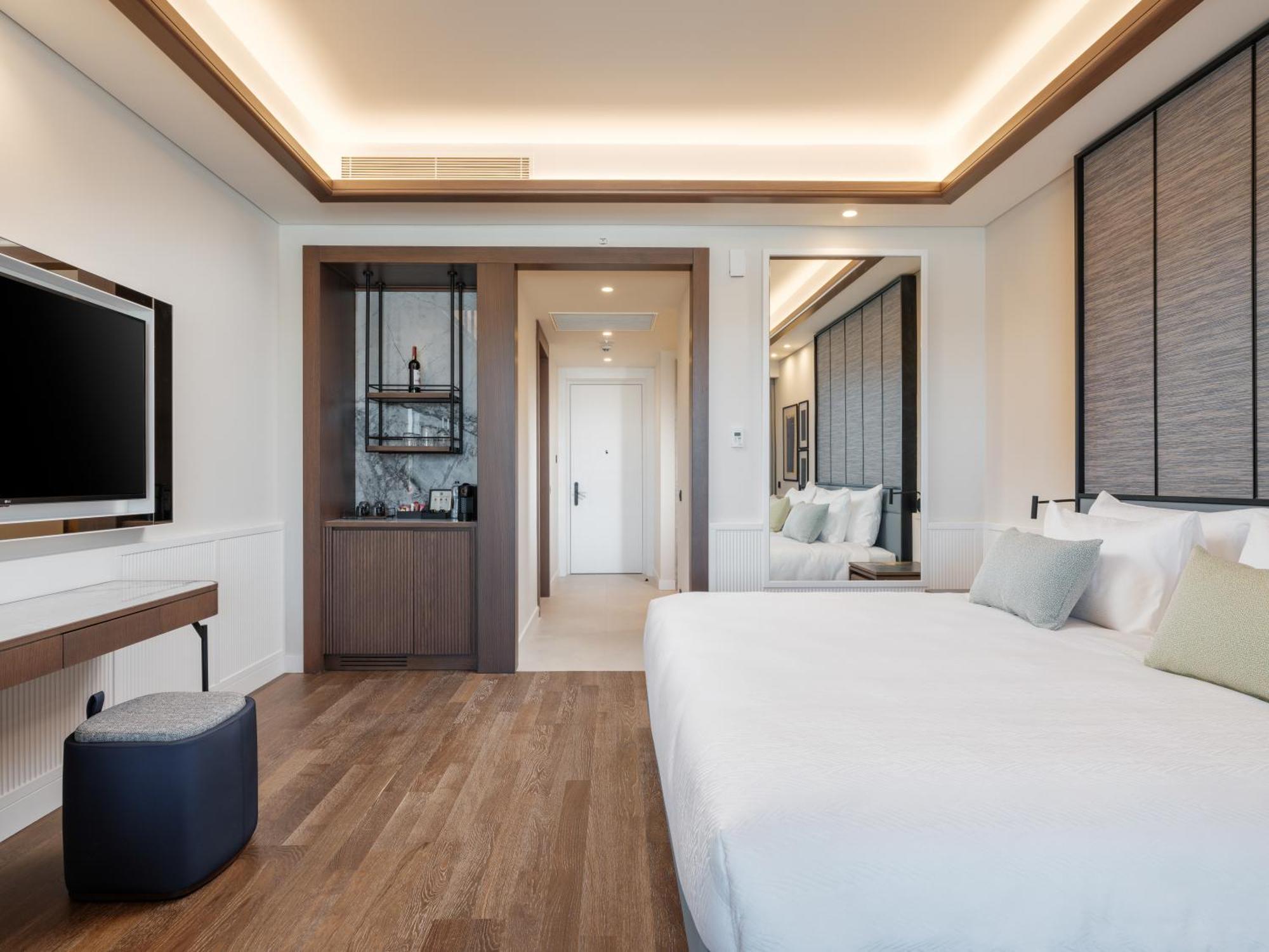 Anda Barut Collection Didim Exterior foto