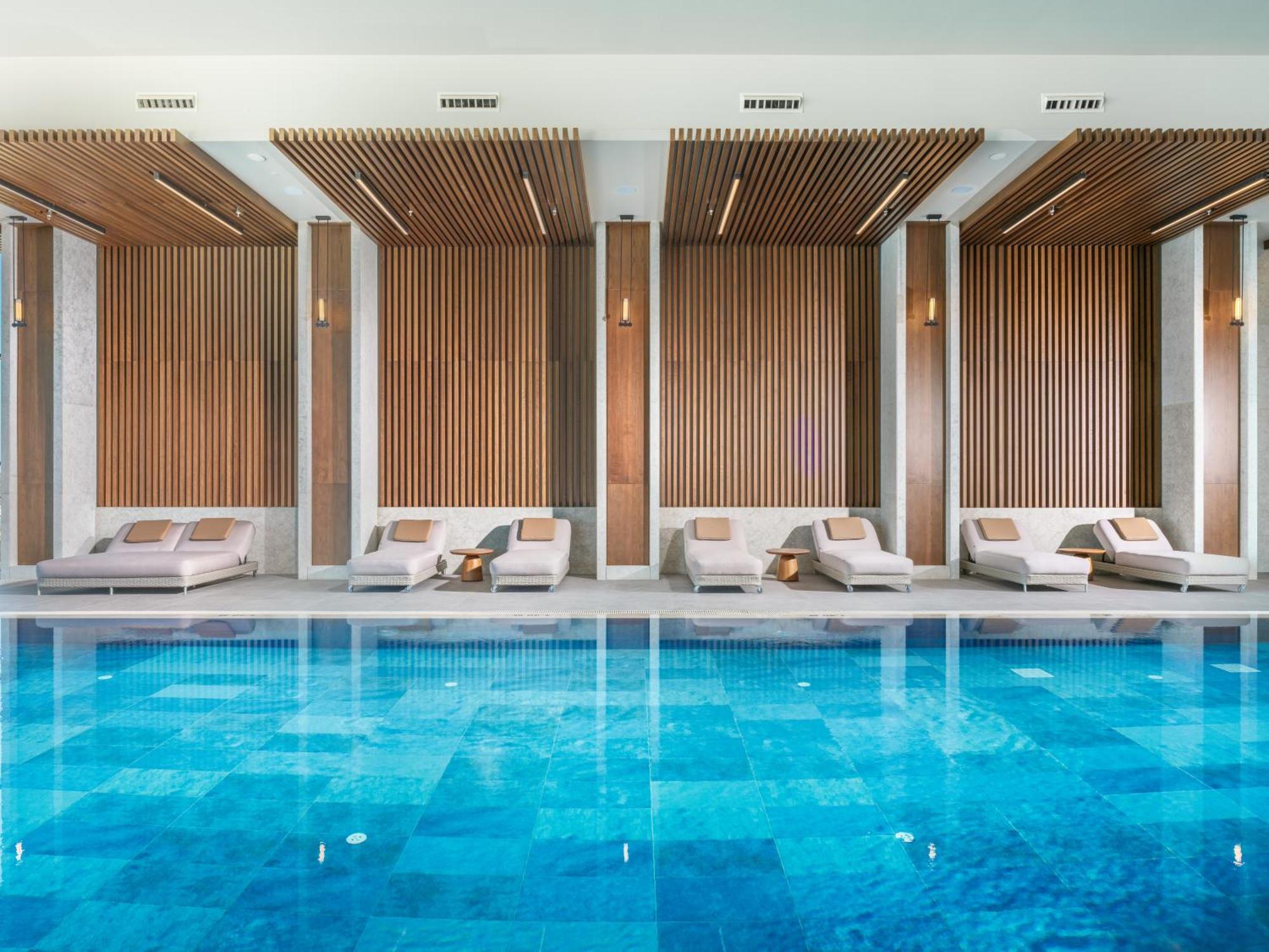 Anda Barut Collection Didim Exterior foto