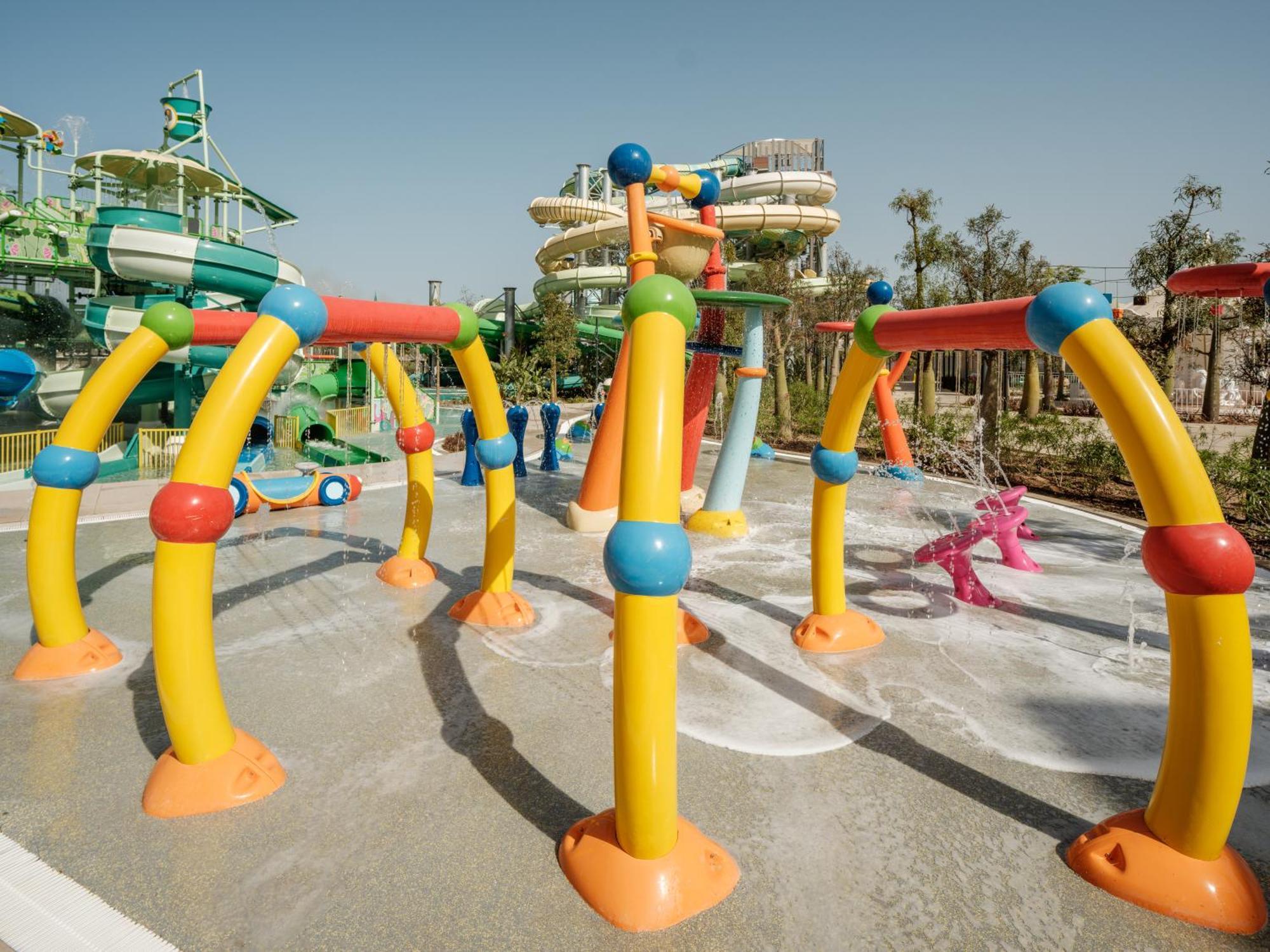 Anda Barut Collection Didim Exterior foto