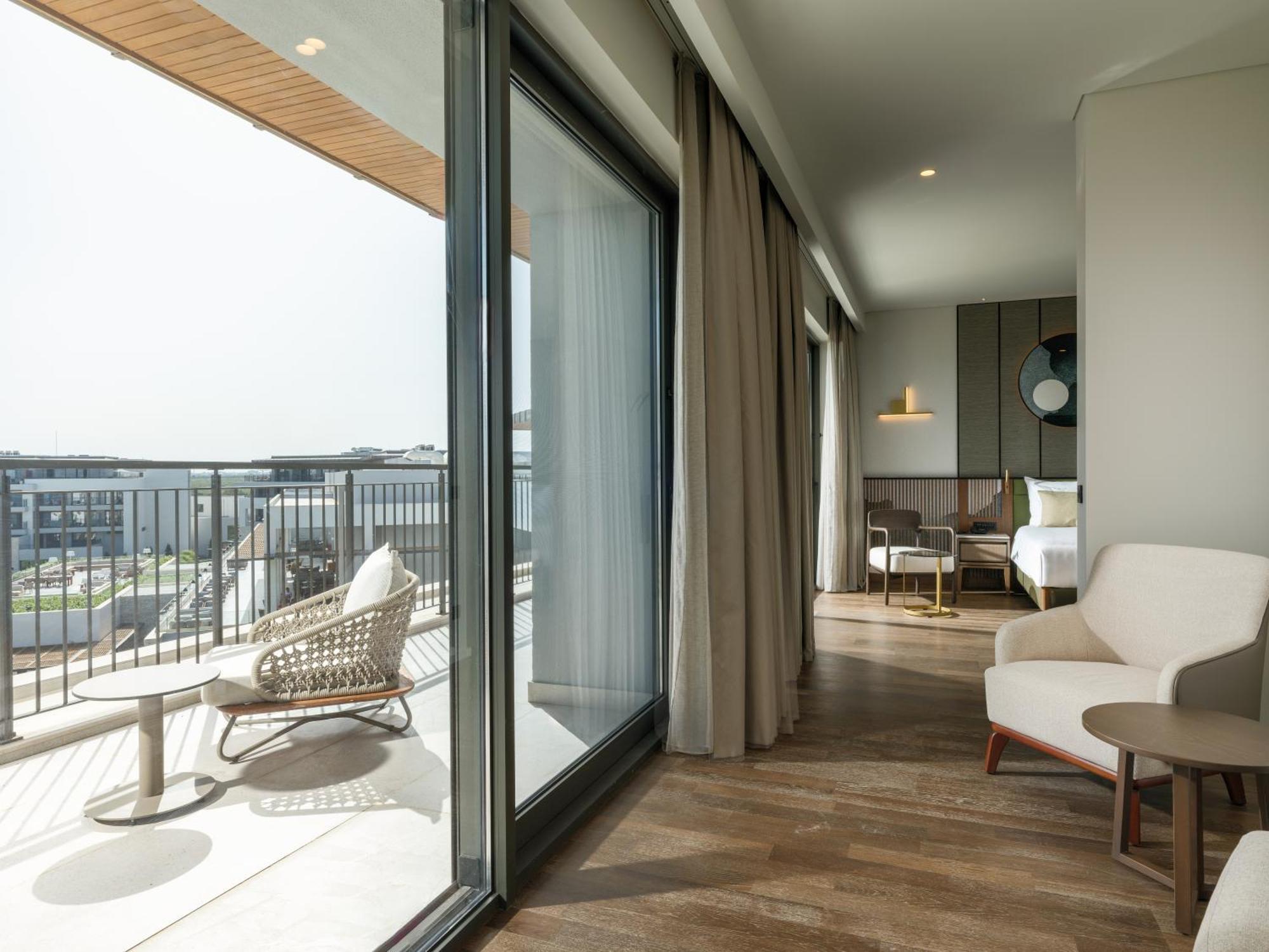 Anda Barut Collection Didim Exterior foto